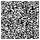 QR code with Perfection Detection Security contacts