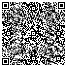 QR code with East Coast Masonry contacts