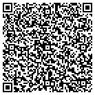 QR code with Steven H Fugaro MD contacts