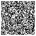 QR code with Meade Design contacts
