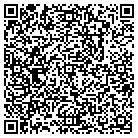 QR code with Philip D Smith & Assoc contacts