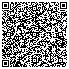 QR code with Scv Jump N Slide Corp contacts