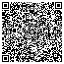 QR code with Rick Kuker contacts