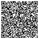 QR code with Ann Taylor Factory contacts