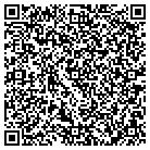 QR code with Florida Academy of Massage contacts