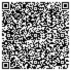 QR code with Mechanical Detailing Inc contacts