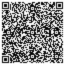 QR code with Central Bus Service contacts