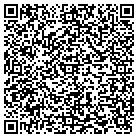 QR code with David Thomas & Associates contacts