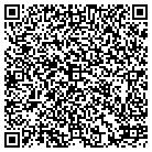QR code with Bradley Security & Detective contacts