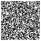 QR code with Memorial Funeral Directory Inc contacts