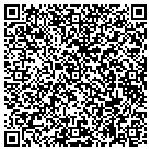QR code with Planet Investigation Service contacts