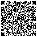 QR code with Eco Logic Engineering contacts
