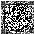 QR code with Tucson Driveline & Balance contacts