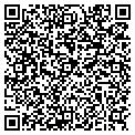 QR code with Pm System contacts