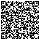 QR code with Robert J Pearson contacts
