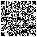 QR code with Margaret C Crosby contacts
