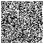 QR code with Conover Transportation-Bus Service contacts