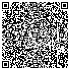 QR code with Save the Children Headstart contacts