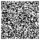 QR code with Poi Acquisition LLC contacts