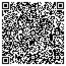 QR code with Robert Kasl contacts