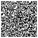 QR code with Tucson Foreign Car contacts