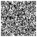 QR code with Sierra Bounce & Party Rentals contacts