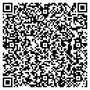 QR code with Mindscape Fx contacts