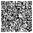 QR code with Rob Hall contacts