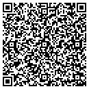 QR code with Flowers By Babs contacts