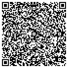 QR code with Precise Security System Inc contacts