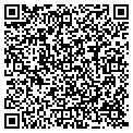 QR code with Morgan Theo contacts