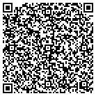 QR code with Floraline Display Products contacts
