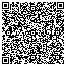 QR code with Macpherson Instruction contacts