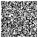QR code with Edward Horton contacts