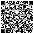 QR code with Pro-Comm contacts