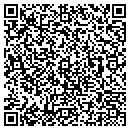 QR code with Presta Elfia contacts