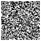 QR code with Southwest Ark Development Cncl contacts