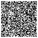 QR code with Prestige Evolution contacts