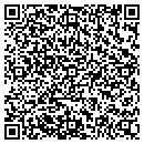 QR code with Ageless Skin Care contacts