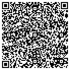 QR code with Proactive Security Group Inc contacts