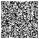 QR code with Rusty Allen contacts
