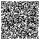 QR code with Sir Bounce Alot contacts