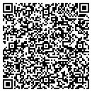 QR code with Prolocksmith.com contacts