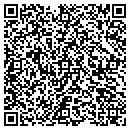 QR code with Eks Wall Systems Inc contacts
