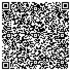 QR code with American Moisture Control Inc contacts