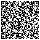 QR code with Pro Security Systems Inc contacts