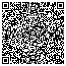 QR code with Page One Graphics contacts