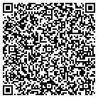 QR code with Montecito Research Inc contacts