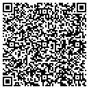 QR code with Elite Masonry contacts