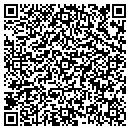 QR code with Proselectsecurity contacts